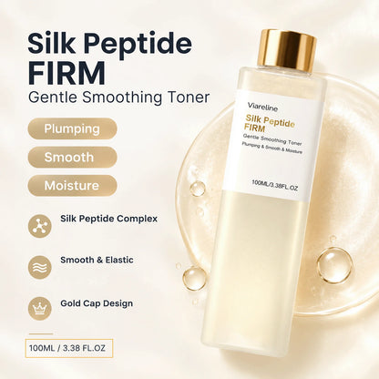 EGF Face Plumping and Moisturising Toner