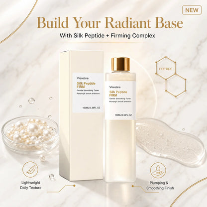 EGF Face Plumping and Moisturising Toner