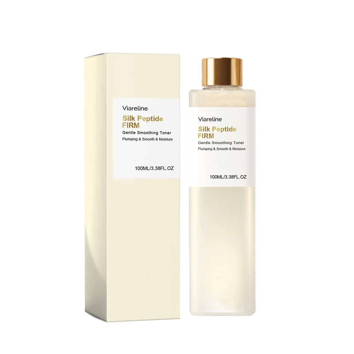EGF Face Plumping and Moisturising Toner