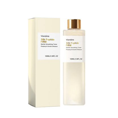 EGF Face Plumping and Moisturising Toner