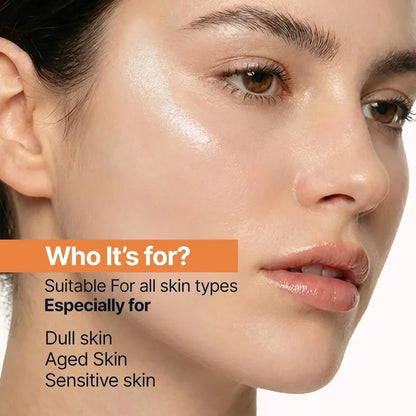 Sungboon EGF Tox Toner Korean Skincare PDRN Volufiline NAD+ Collagen Complex Firming Anti Aging Reduce Wrinkles Fine Lines